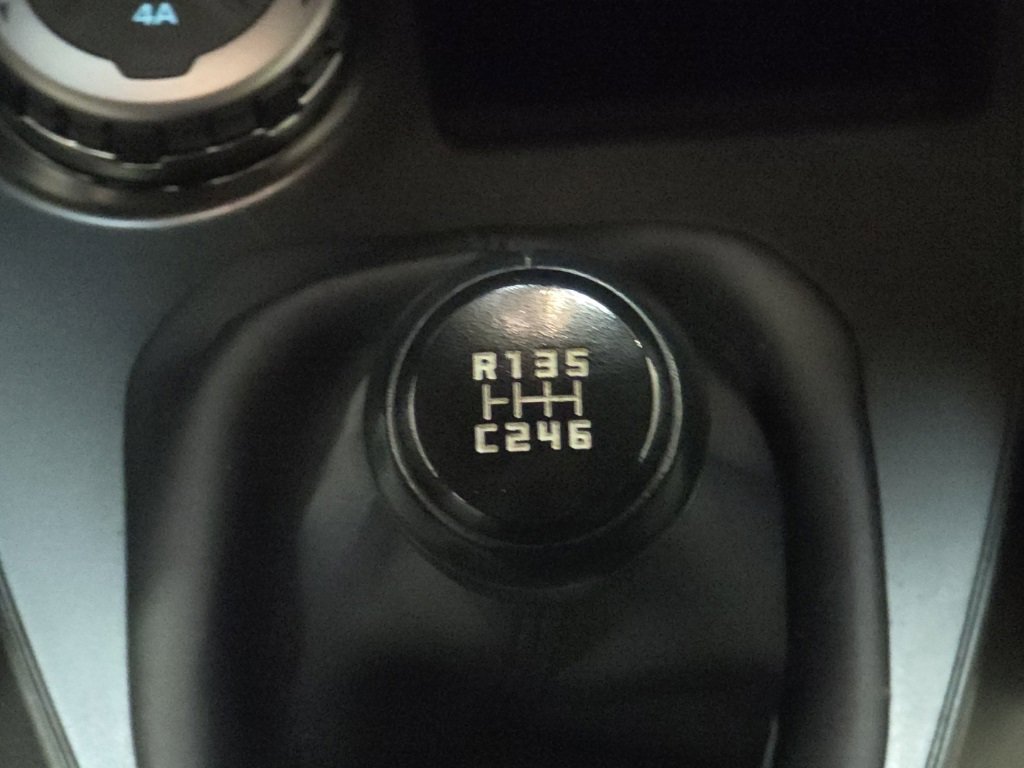 Used 2022 Ford Bronco Badlands image 24