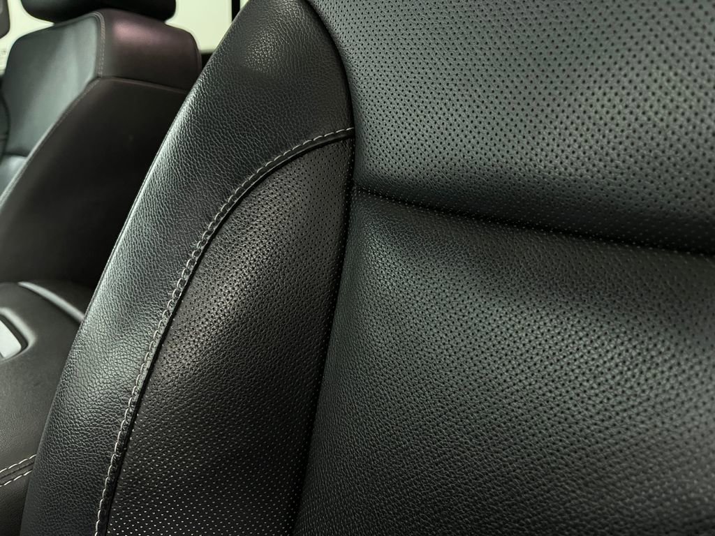 Used 2018 Chevrolet Tahoe Premier image 18