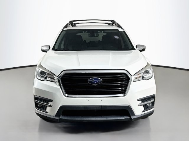 Used 2021 Subaru Ascent Touring w/ Popular Package #2A AWD/4WD image 2