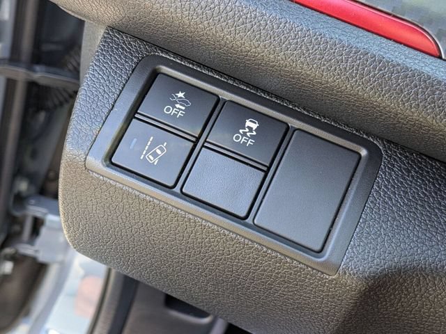 Used 2021 Honda Civic Type R image 25