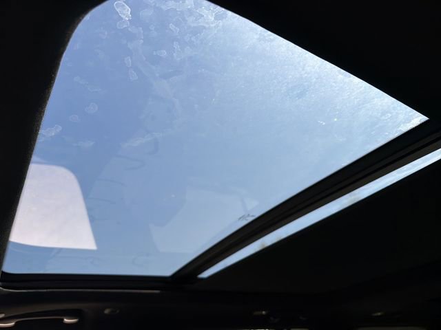 New 2026 Jeep Grand Wagoneer Summit image 28