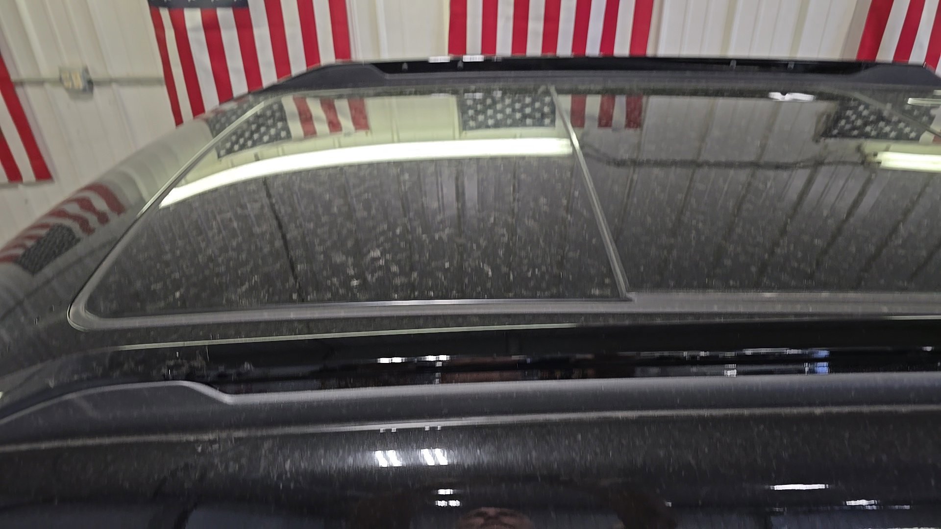 New 2026 Chevrolet TrailBlazer RS w/ Convenience Package image 6