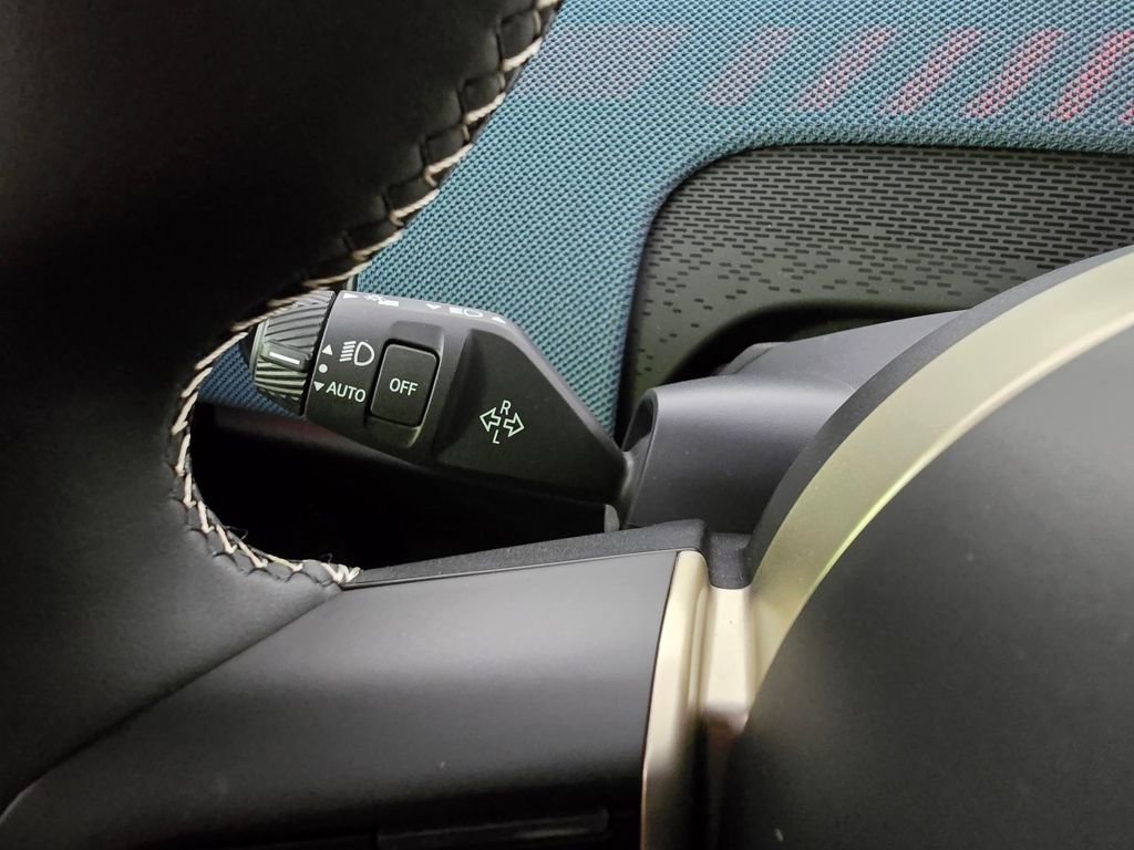 New 2026 MINI Cooper Countryman S AWD/4WD image 19