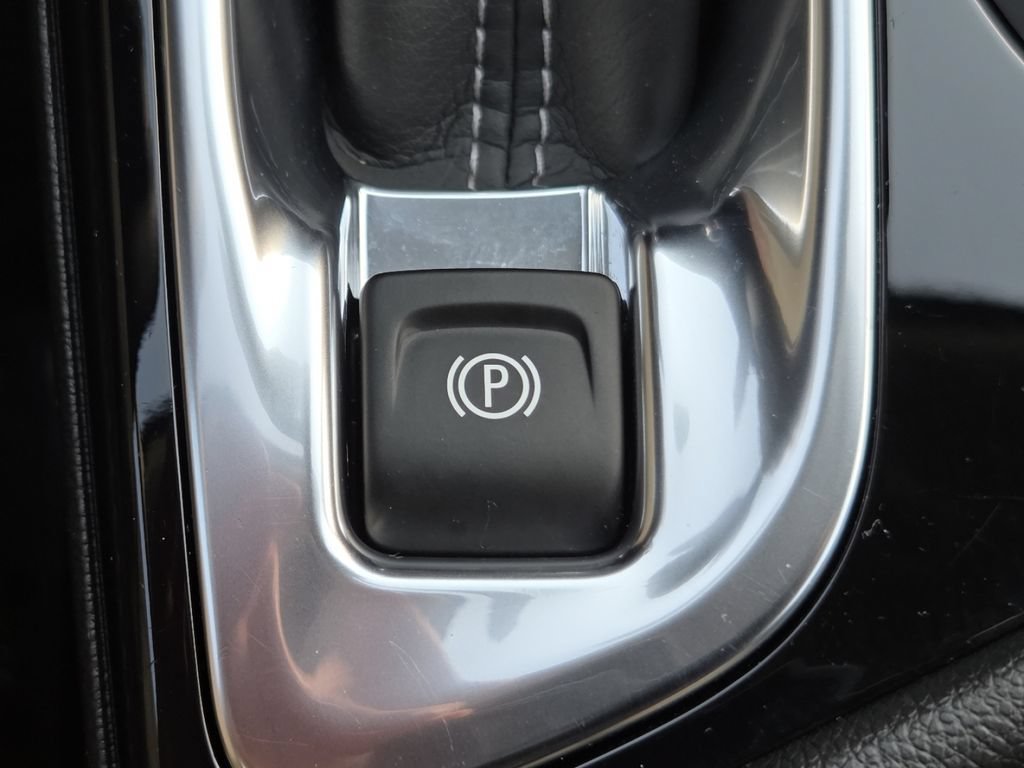Used 2022 Buick Encore GX Preferred FWD image 10