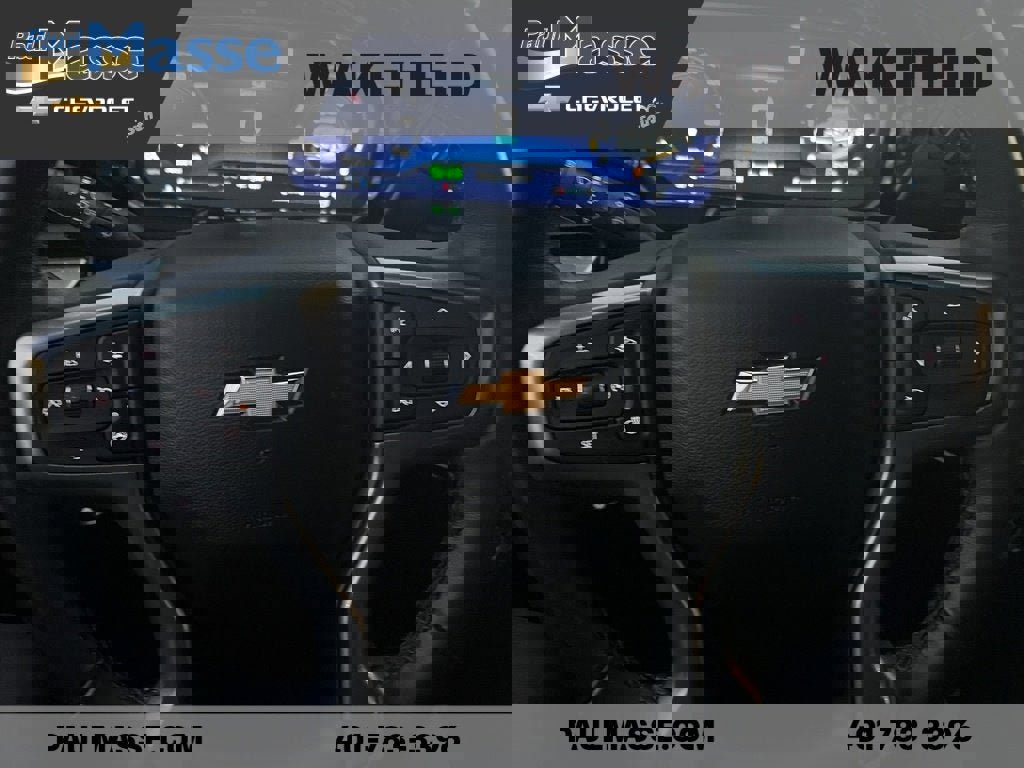 Used 2022 Chevrolet Silverado 1500 LT image 12