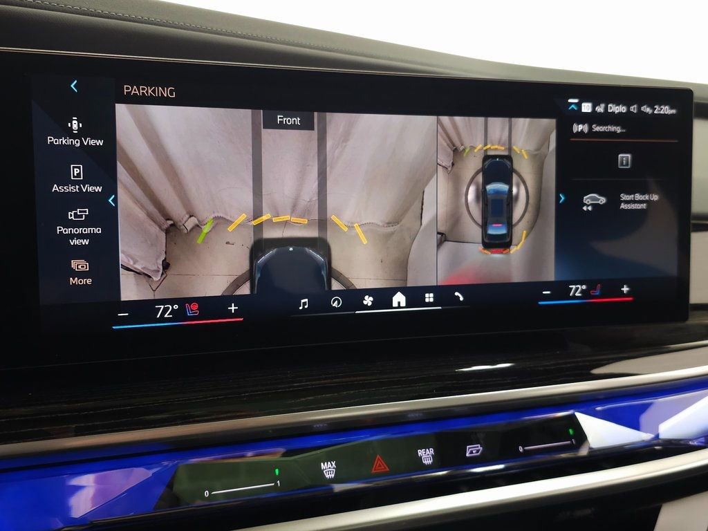 New 2026 BMW 760i xDrive w/ Executive Package image 31