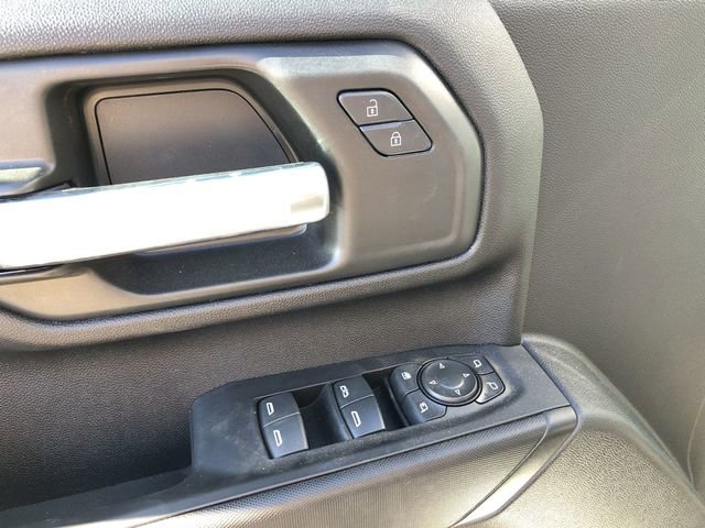 New 2024 Chevrolet Silverado 3500 W/T w/ WT Convenience Package image 22