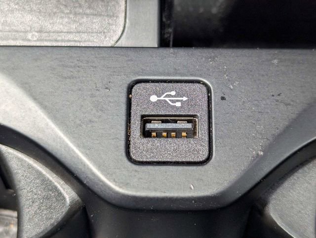 Used 2022 BMW X5 xDrive45e w/ Executive Package AWD/4WD image 17