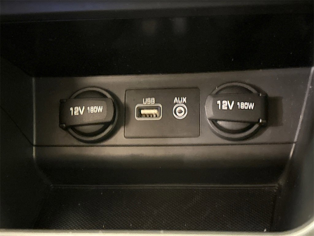 Used 2015 Hyundai Sonata Sport image 28