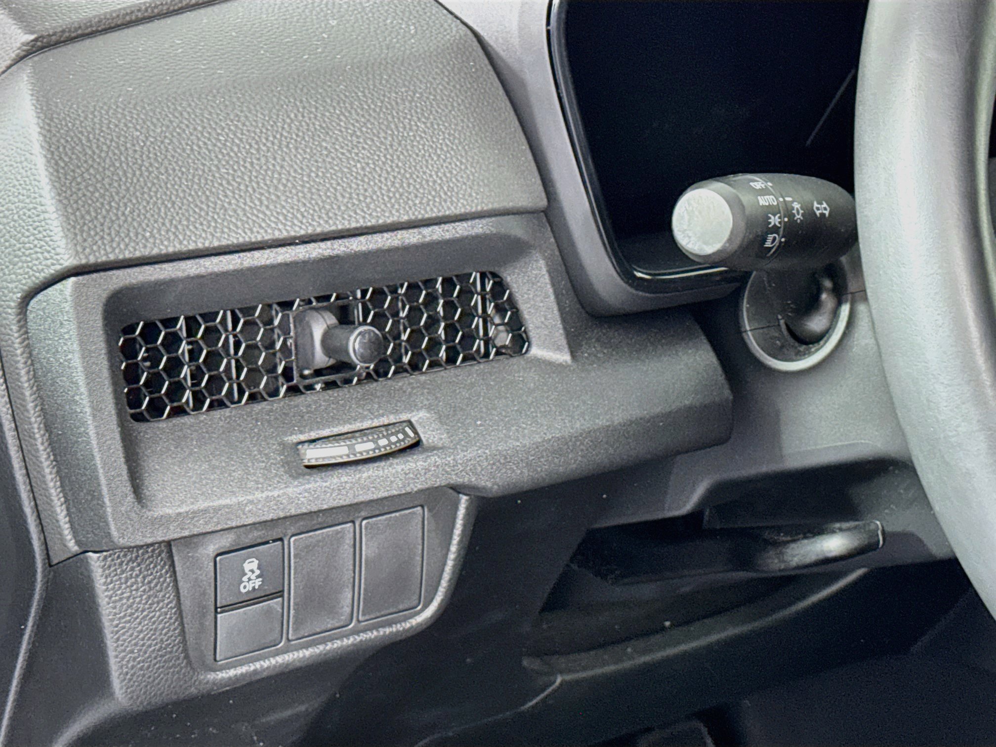 Certified 2024 Honda CR-V Sport image 10