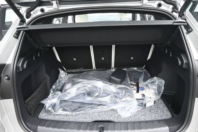 New 2026 BMW X1 xDrive28i w/ Technology Package AWD/4WD image 19