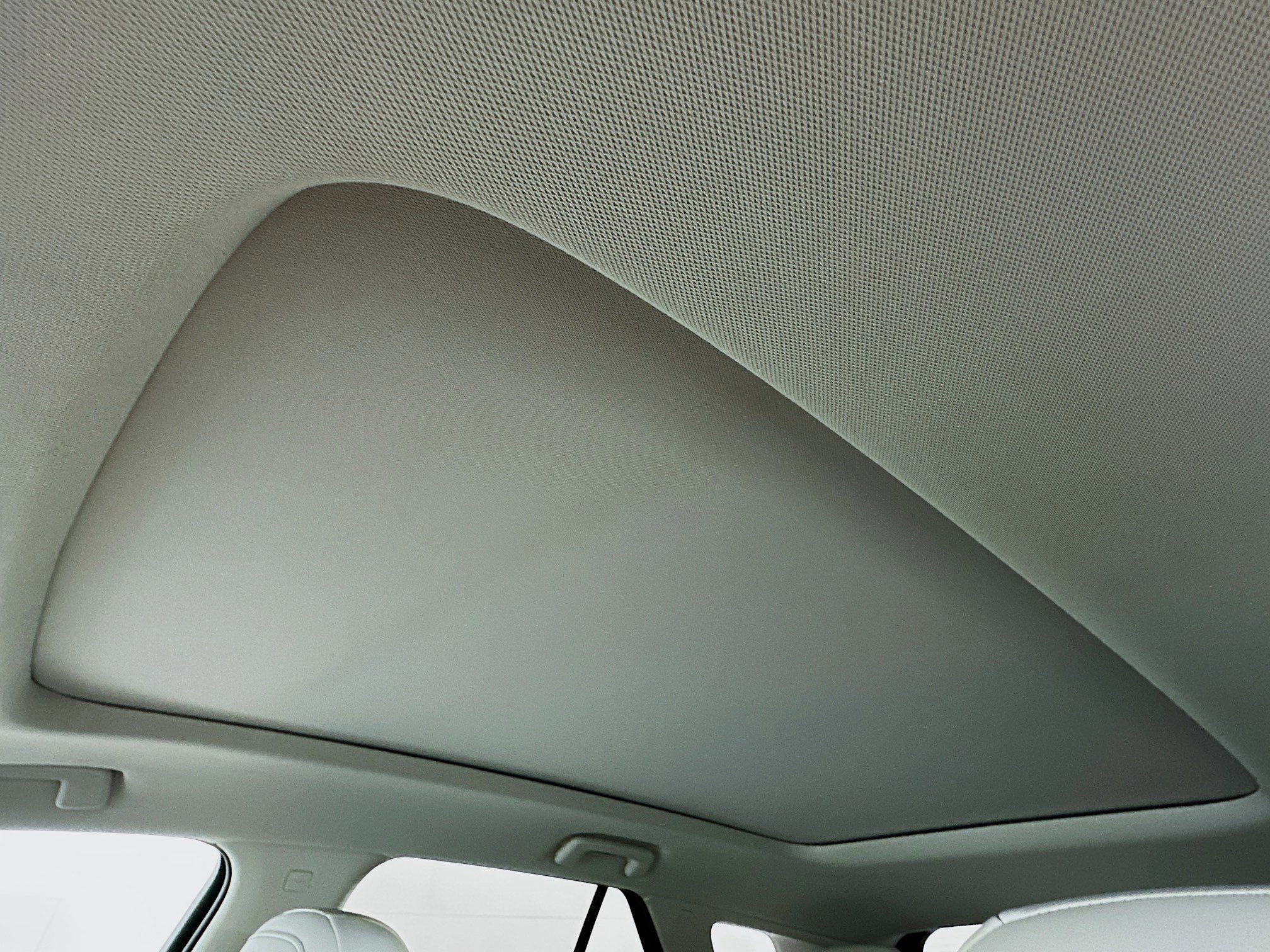 Used 2024 Honda Prologue Touring image 26