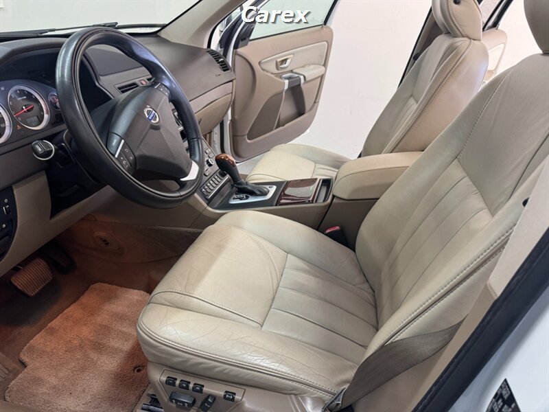 Used 2013 Volvo XC90 3.2 FWD image 18