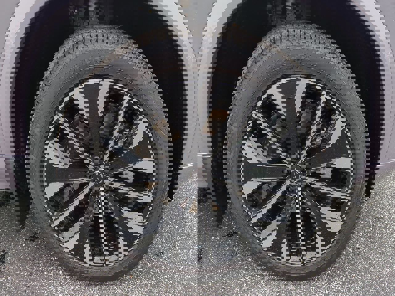 New 2026 Volvo XC90 B5 Plus image 11