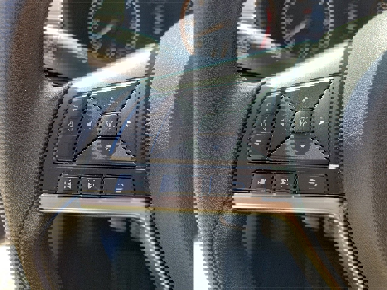 Used 2024 Nissan Altima 2.5 SV image 19