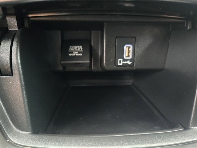 Used 2019 Honda Accord Sport image 16