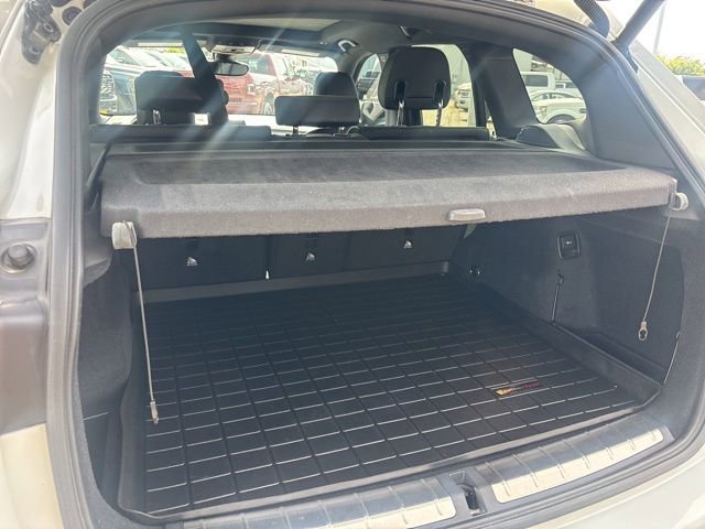 Used 2018 BMW X1 xDrive28i AWD/4WD image 15