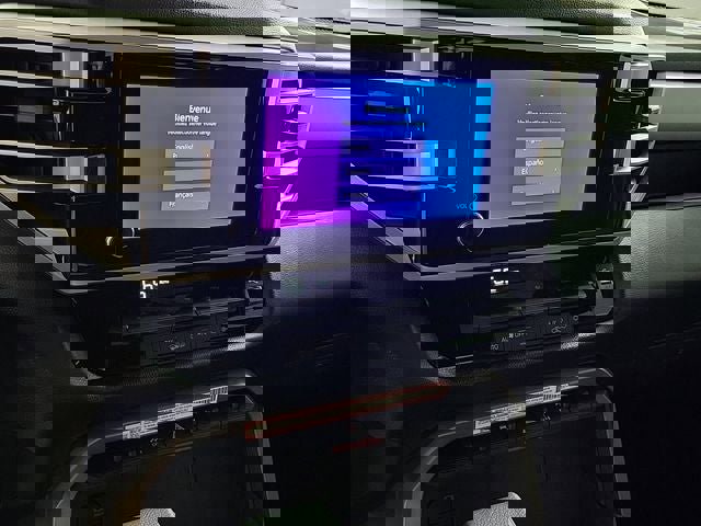 New 2025 Toyota Tundra SR5 image 18