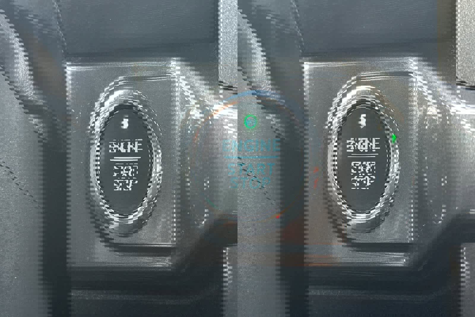 Certified 2023 Ford F150 Tremor w/ Trailer Tow Package image 22