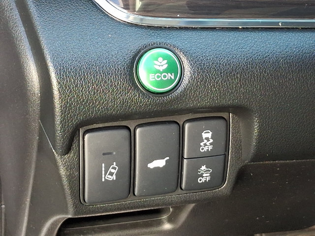 Used 2015 Honda CR-V Touring image 28