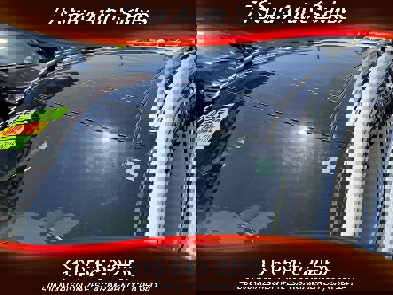 Used 2016 Mercedes-Benz GL 450 4MATIC image 16