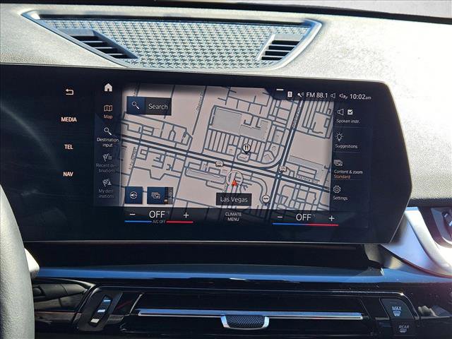 Used 2023 BMW X1 xDrive28i w/ Convenience Package image 13