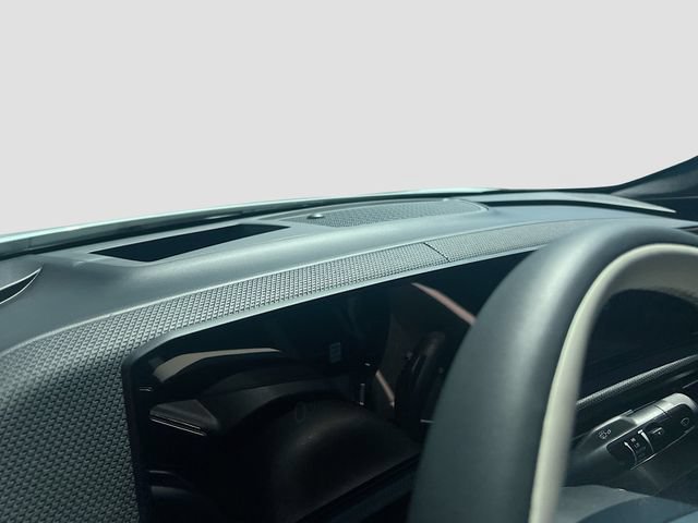 New 2026 Kia EV6 GT-Line RWD image 9