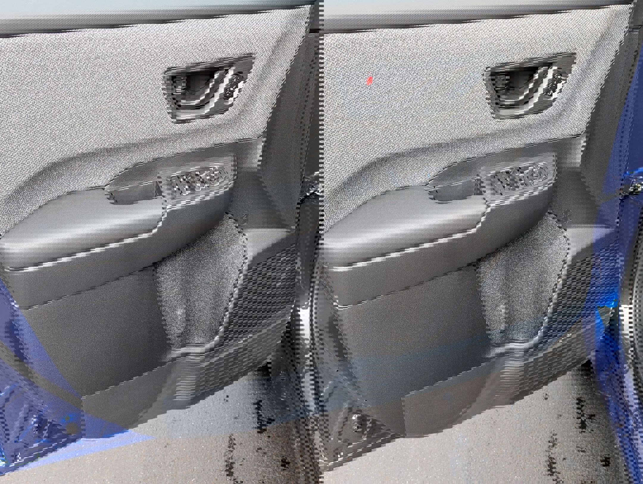 New 2026 Subaru Outback Limited XT image 7