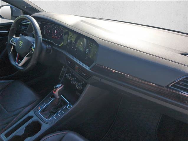 Used 2024 Volkswagen Jetta GLI Autobahn FWD image 23
