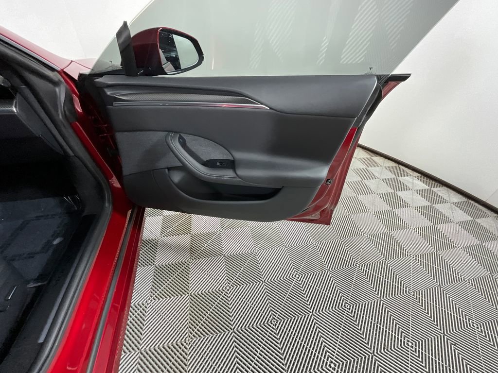Used 2023 Tesla Model S Plaid image 20