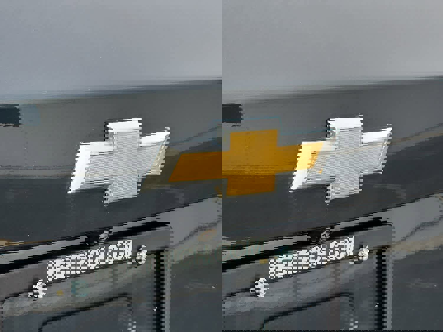 Used 2019 Chevrolet Blazer LT image 22