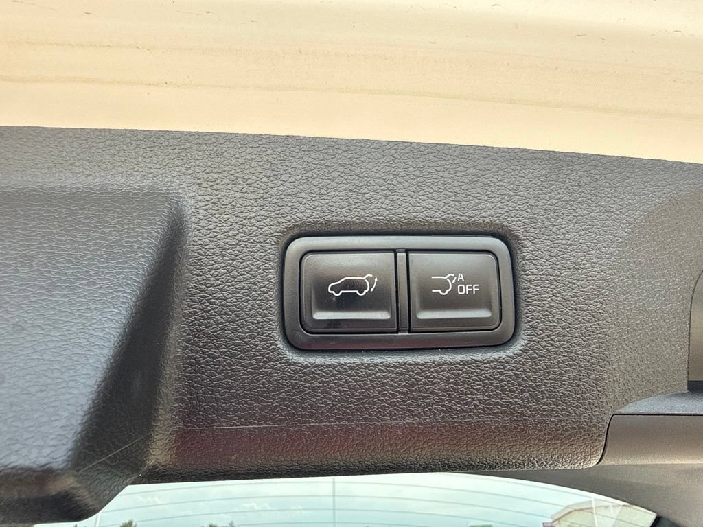 Used 2024 Kia Telluride SX X-Line AWD/4WD image 10