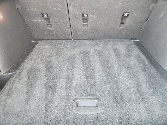 Used 2026 Chevrolet Trax LS FWD image 33