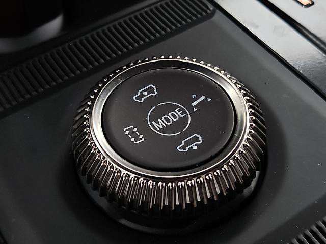 New 2025 GMC Hummer EV 2X image 20