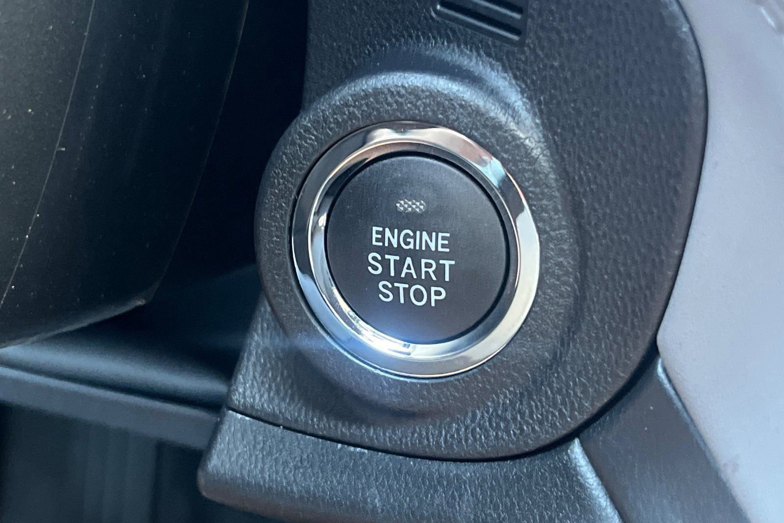 New 2025 Subaru Outback Limited image 27