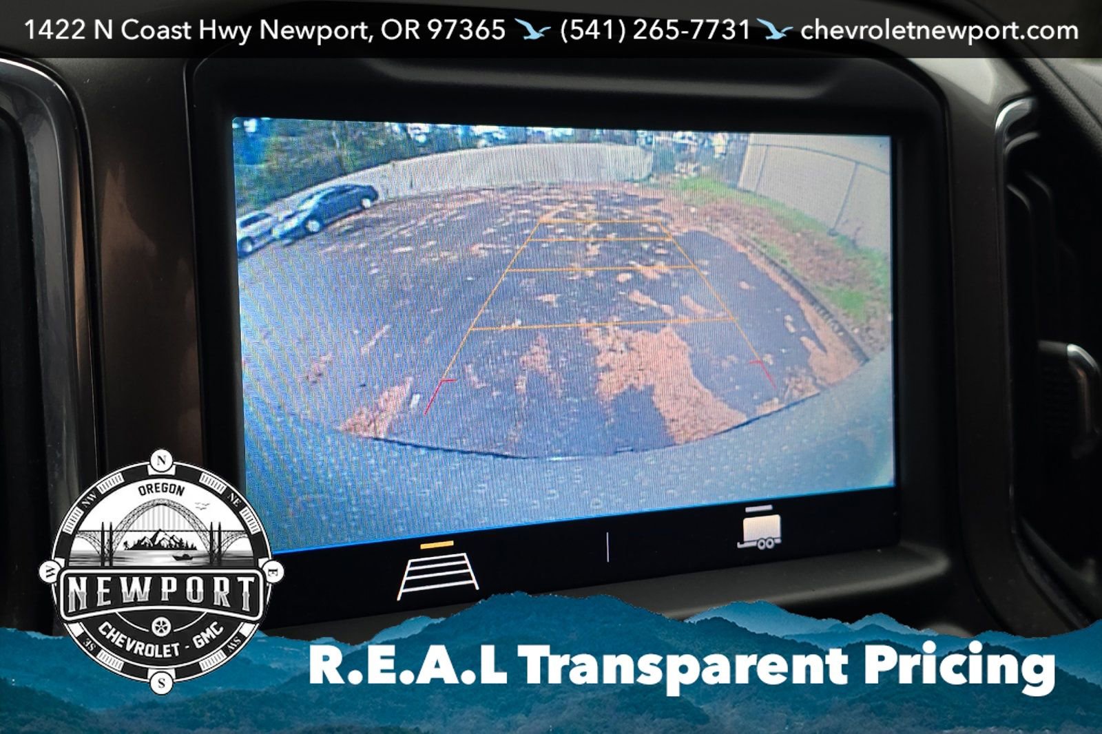 Used 2019 Chevrolet Silverado 1500 LT w/ All-Star Edition image 18