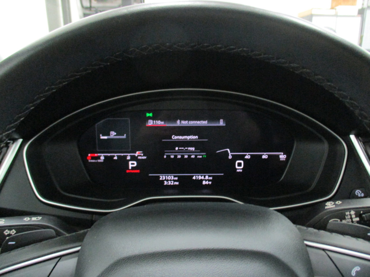 Used 2022 Audi Q5 2.0T Premium Plus image 21