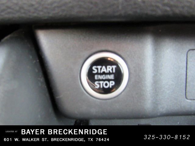 Used 2021 Nissan Rogue Platinum image 26