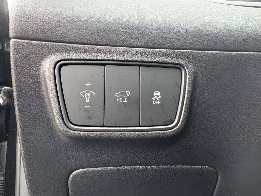 Used 2023 Hyundai Tucson XRT AWD/4WD image 23