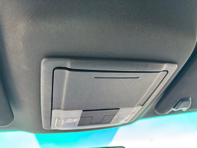 Used 2012 Ford Explorer XLT w/ Class III Trailer Tow Pkg image 14