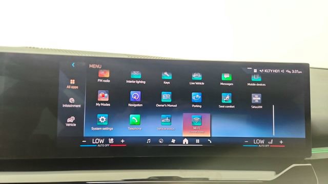 Used 2026 BMW 530i image 50