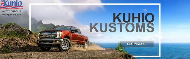 Used 2020 Honda CR-V Touring image 6