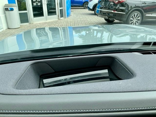 Used 2023 BMW i7 xDrive60 AWD/4WD image 26