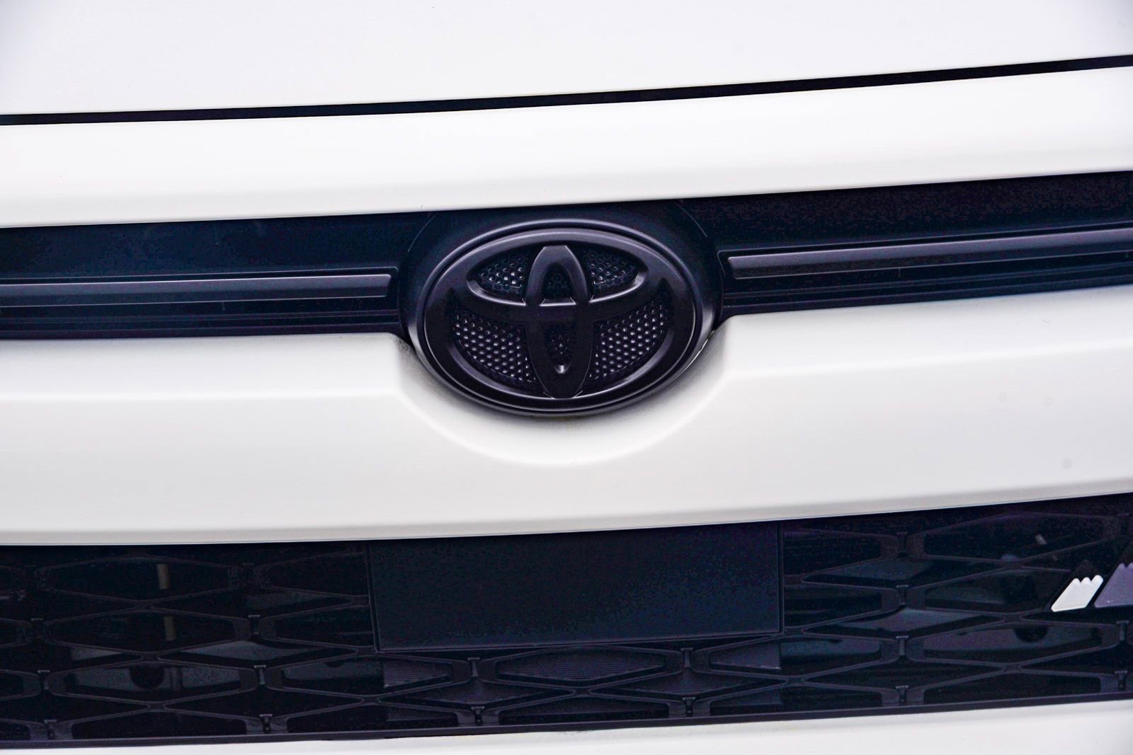 Certified 2023 Toyota 4Runner TRD Off-Road Premium w/ Moonroof Package image 13