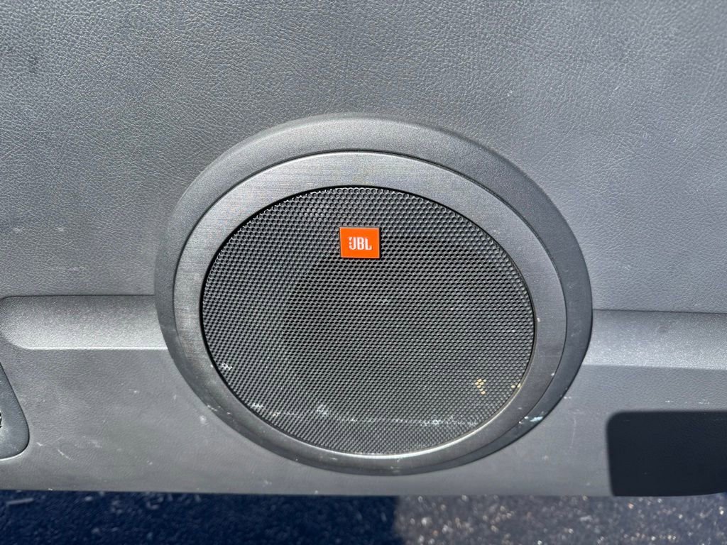 Used 2010 Toyota RAV4 Limited image 18