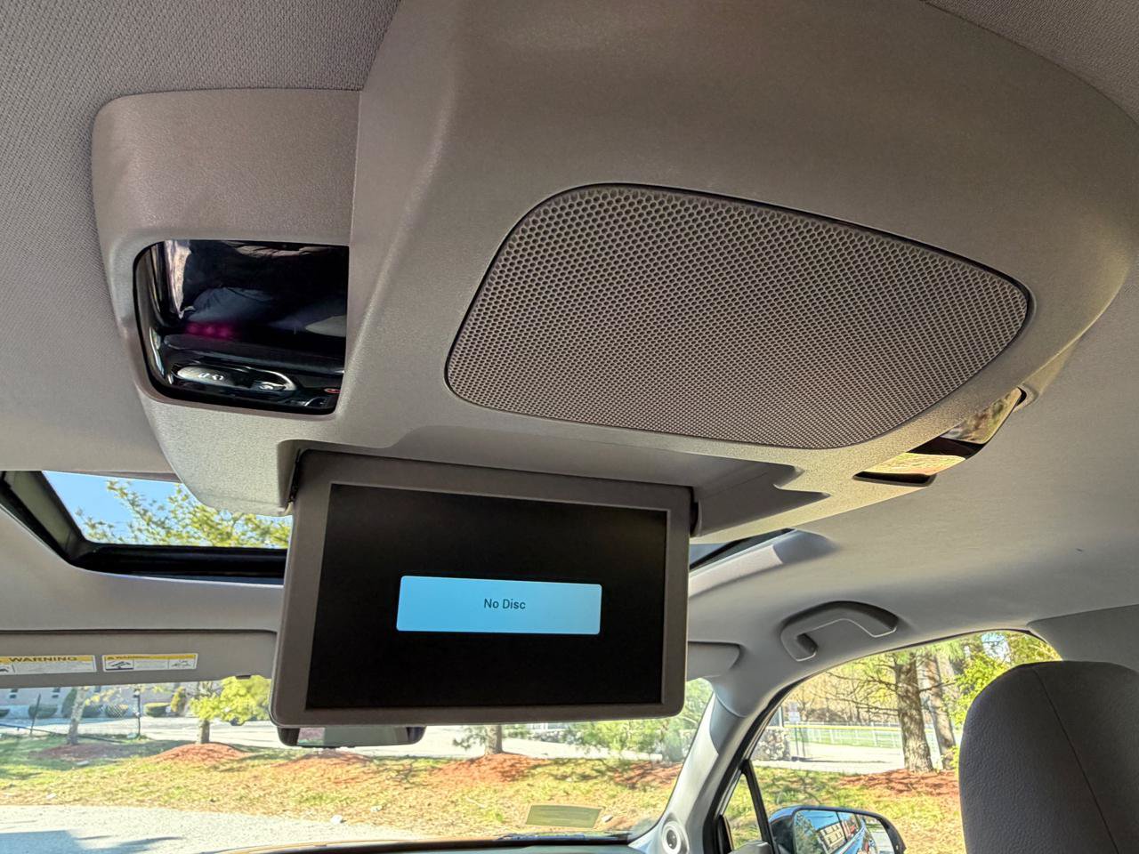Used 2019 Honda Pilot Touring image 10