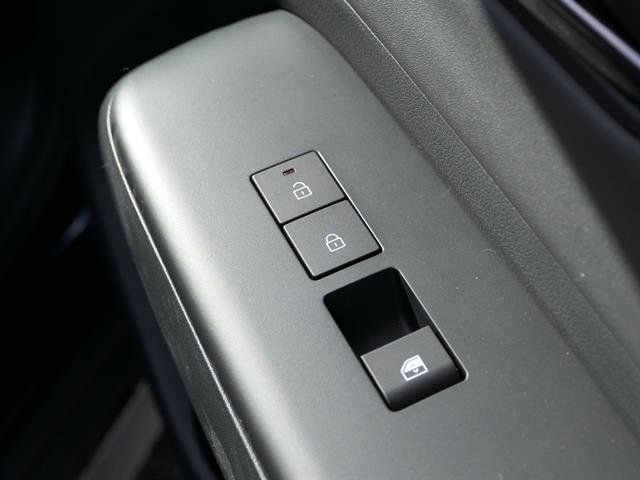 New 2025 Hyundai Kona N Line S image 27