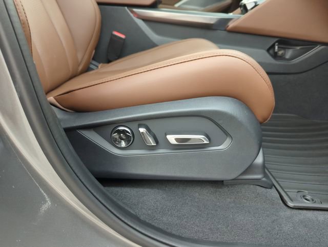 New 2026 Acura MDX FWD w/ Technology Package image 40
