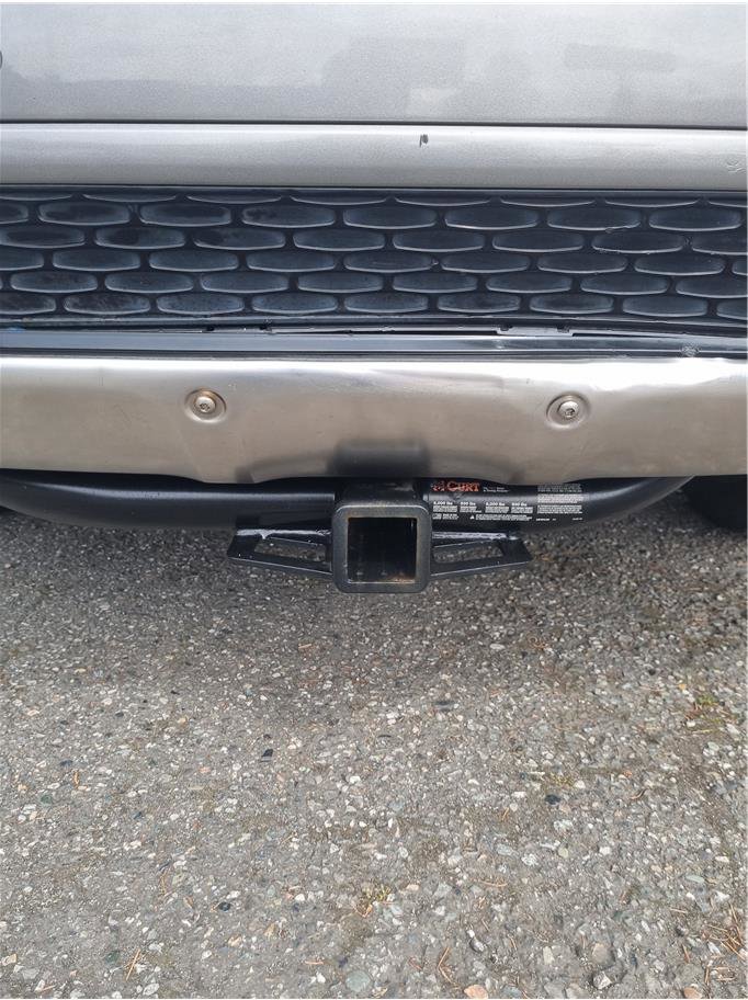 Used 2015 Kia Sorento SX image 5