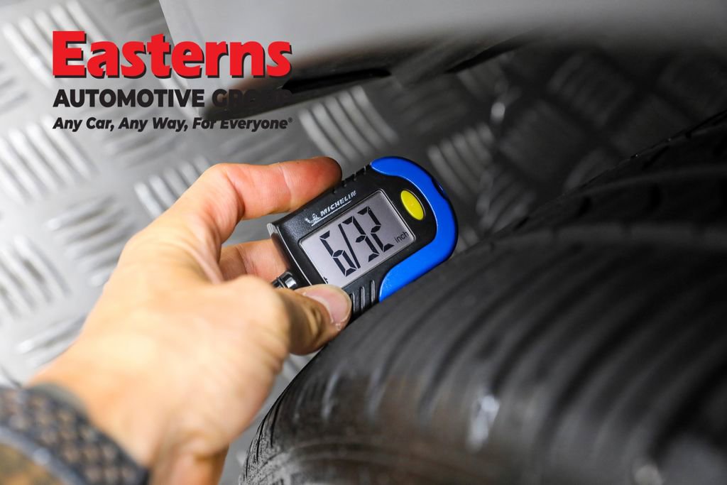 Used 2022 BMW X5 xDrive40i w/ Premium Package image 33